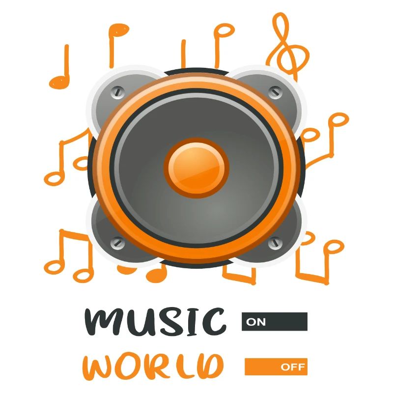 Jukebox au monde éteint