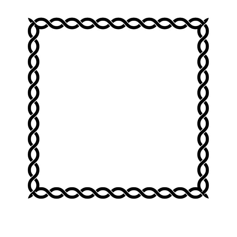 Frame Vikings