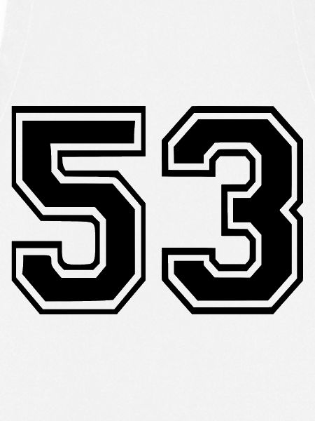 53