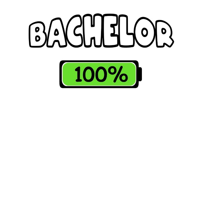 Bachelor Bachelor 100% Degree