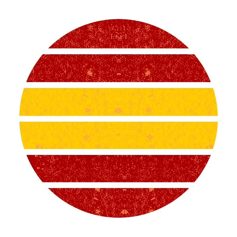 Die Spanier