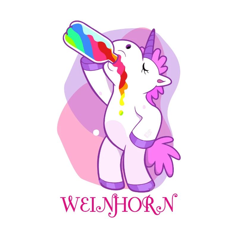 Weinhorn