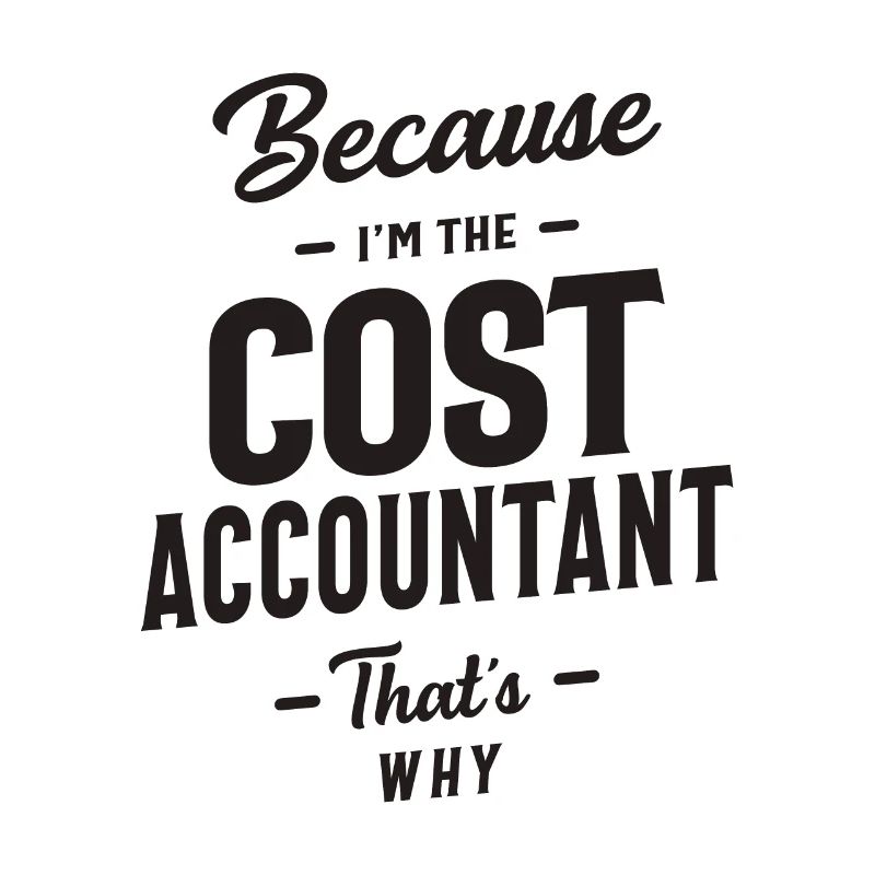 Coût Comptable Titre du poste Profession