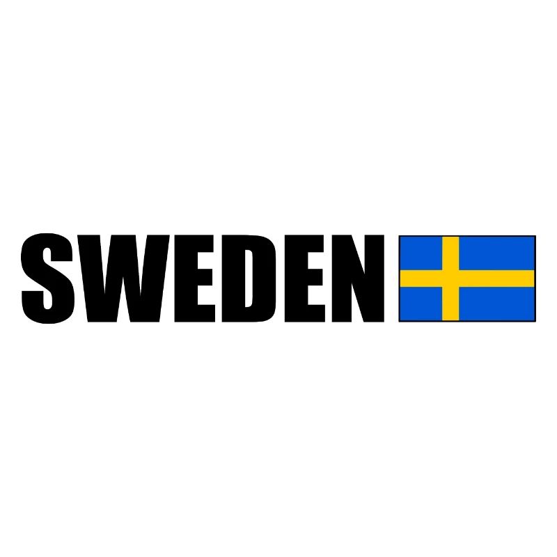 Suède