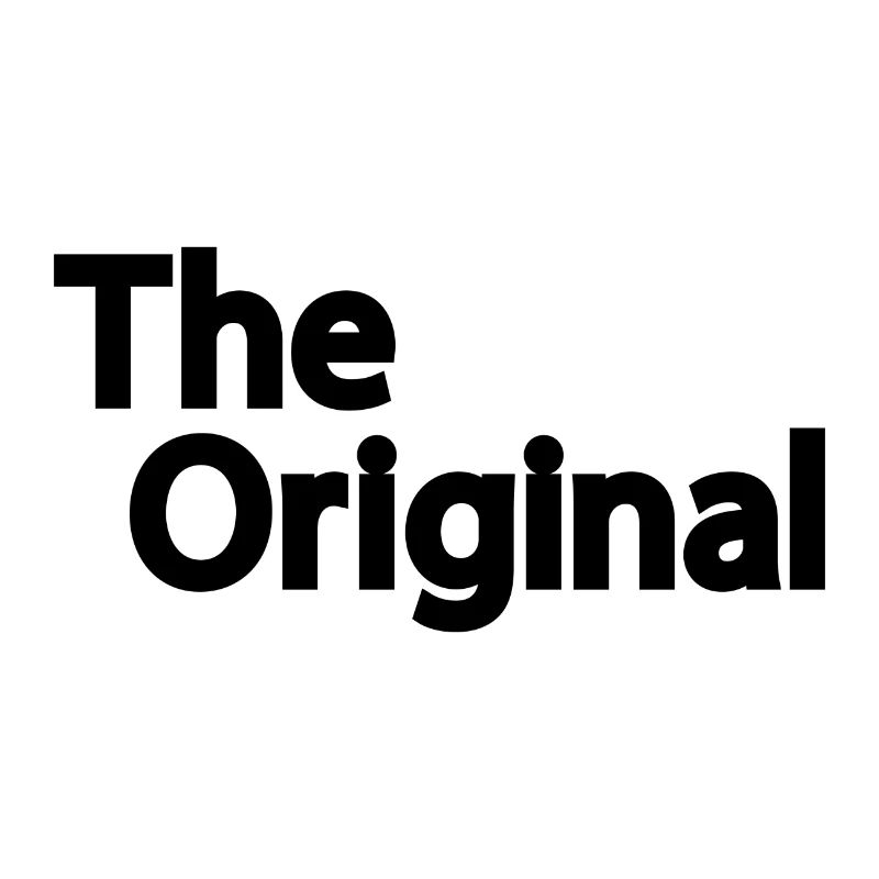 The original gift