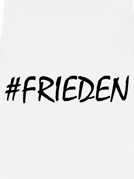 FRIEDEN