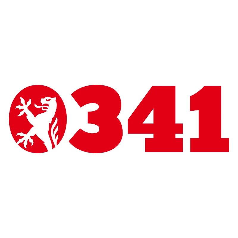 0341 | SELECTION LEIPZIG