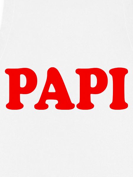Papi