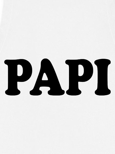 Papi
