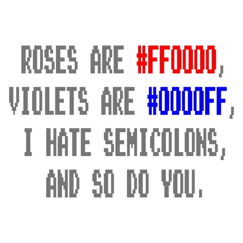 Python Developer Geek Shirt