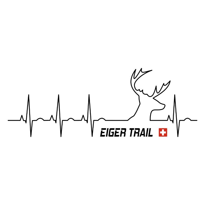 Sentier de l’Eiger