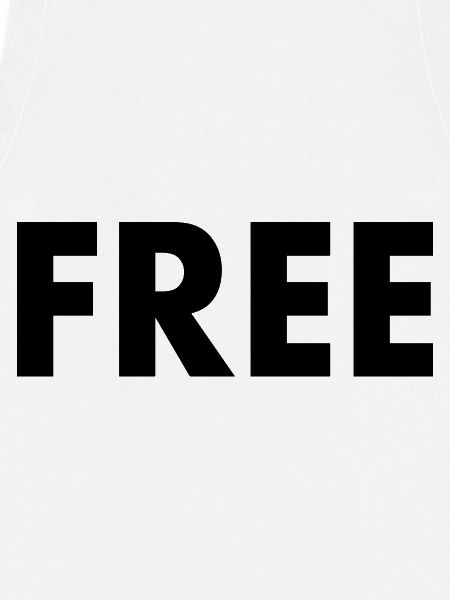 Free