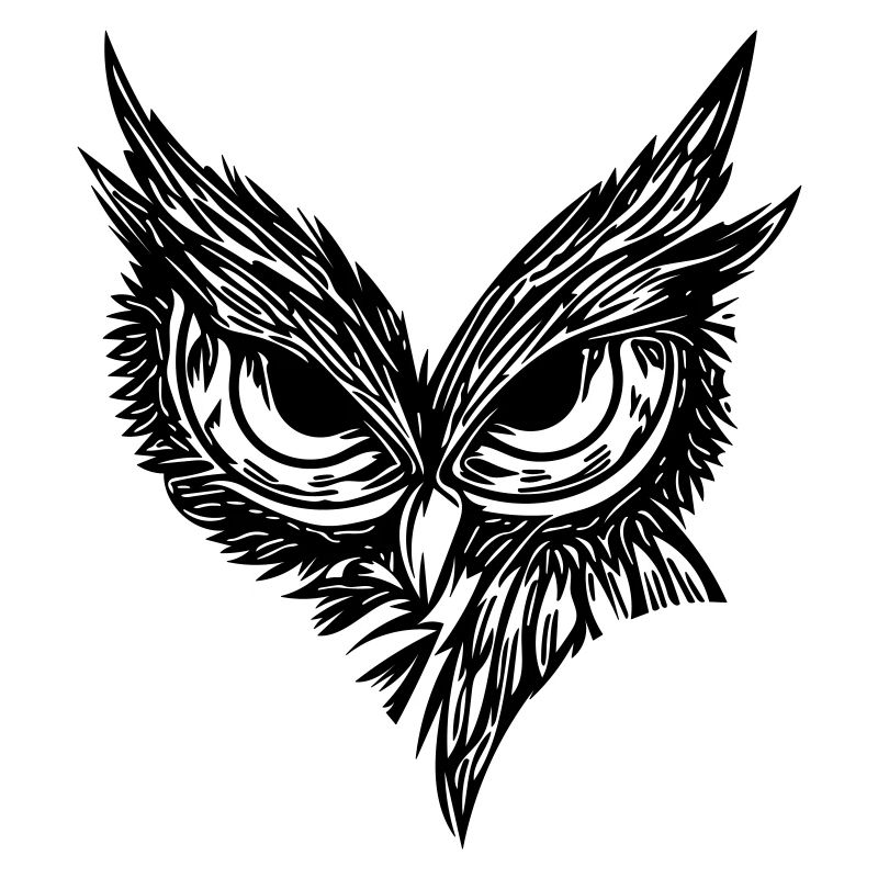owl