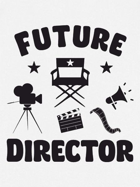 Future Director