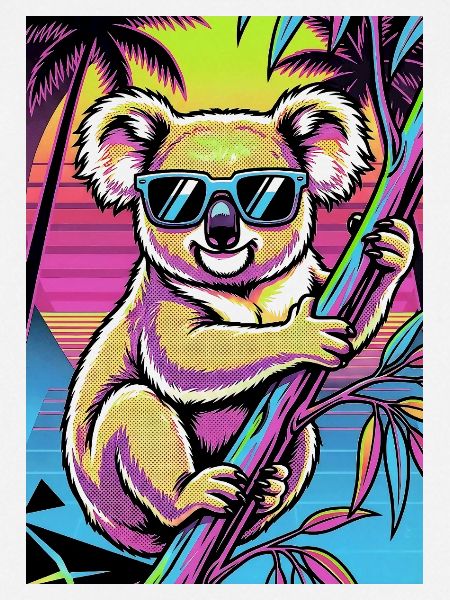 Koala