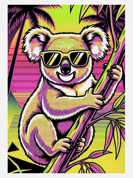 Koala