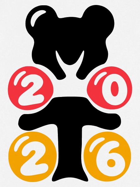 Logo_2026_final_layers