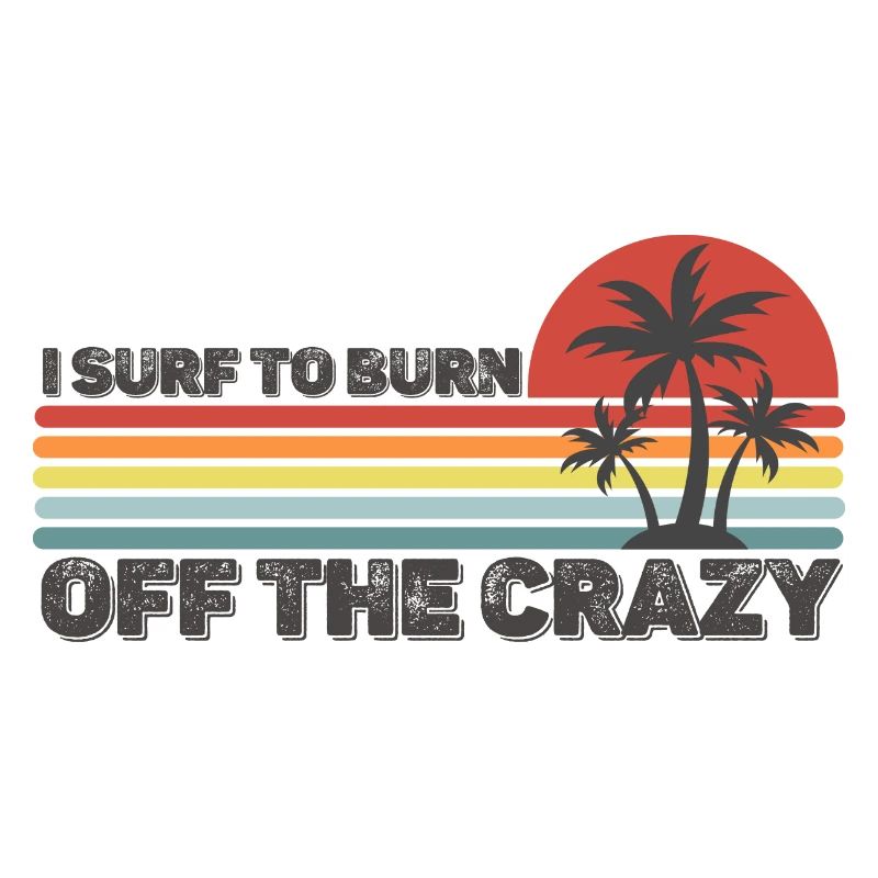 Surf