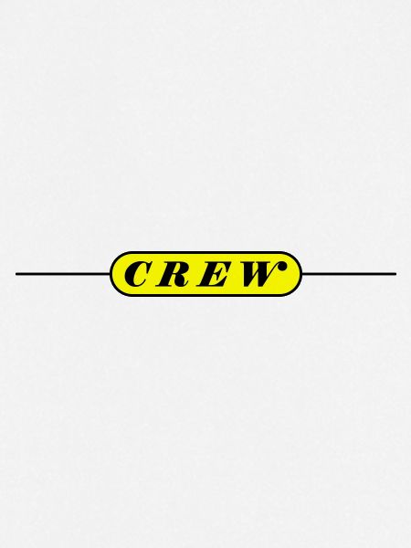 Crew Linie