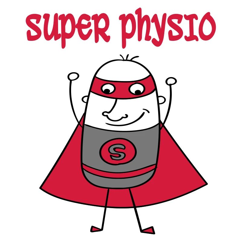 Physio