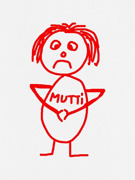 Mutti