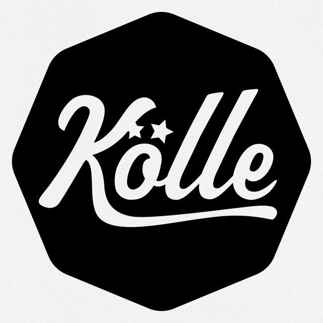 Kölle
