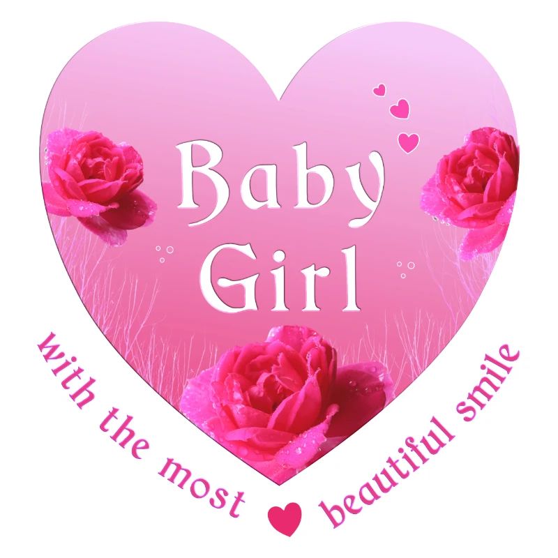 Bébé