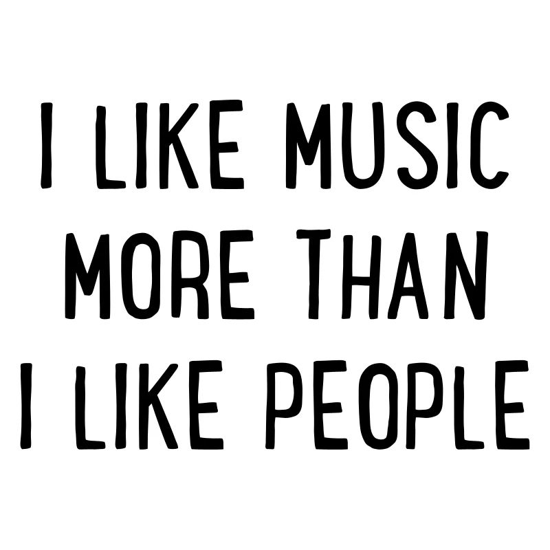 Musique