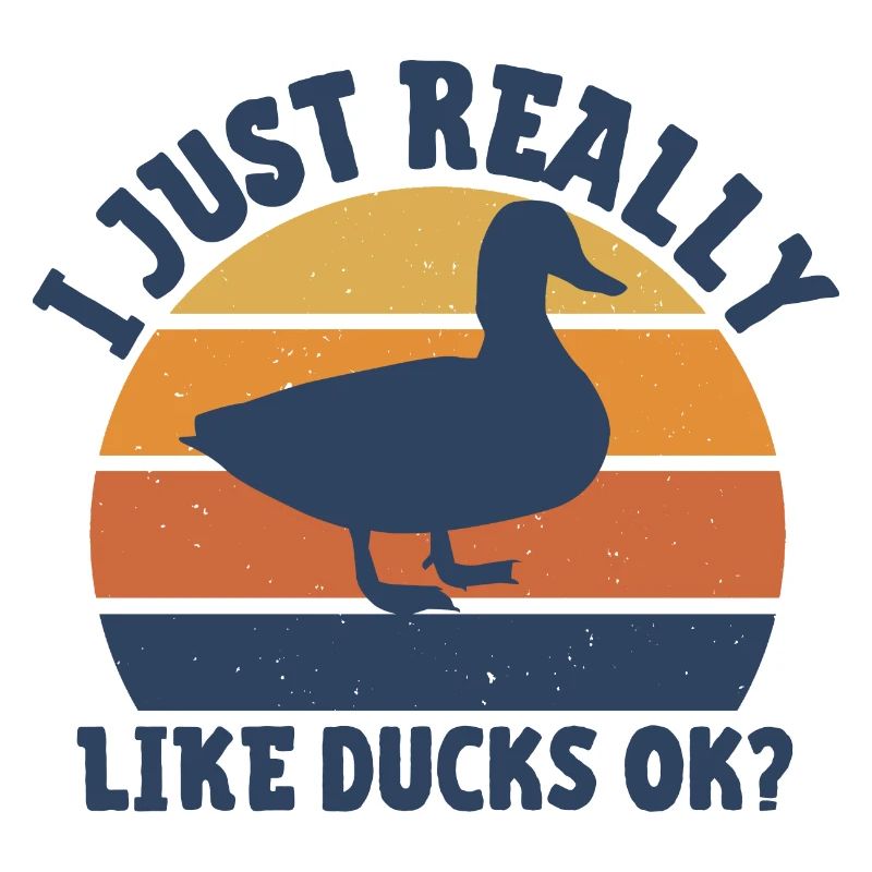 Canard