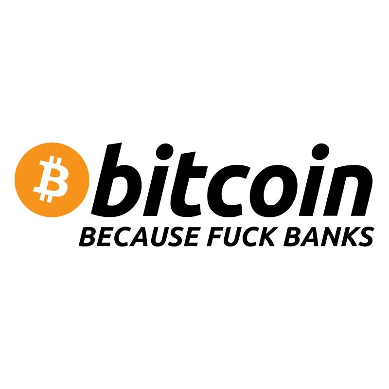 Bitcoin Satoshi Nakamoto Ethereum Krypto