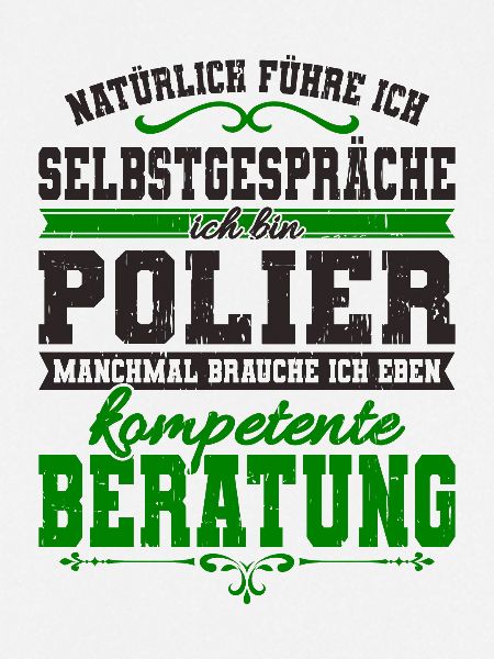 Polier
