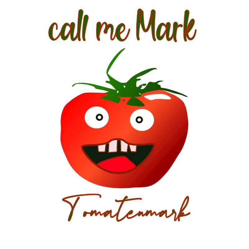 Tomato paste