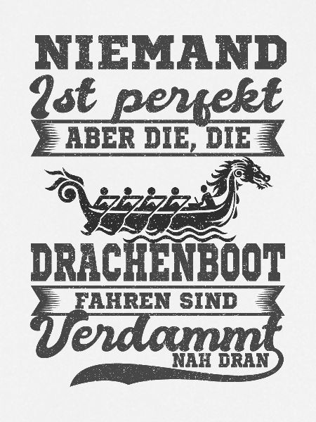 Drachenboot