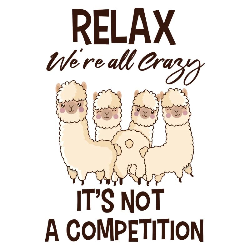 alpaca