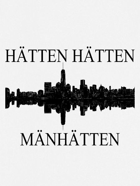 Manhattan