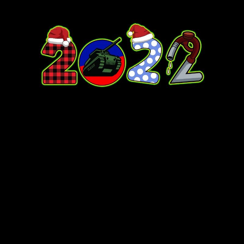 Thème de Noël 2022 avec signification - Drôle de Noël