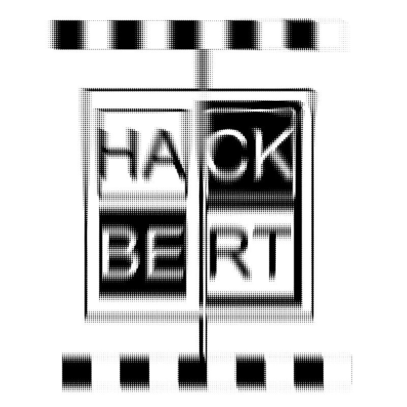 hackbert22
