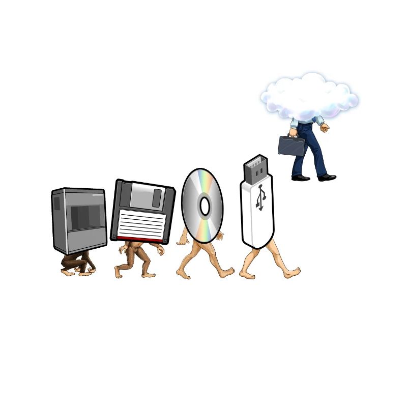 Funny Geek Programmer Nerd Developer - Computer