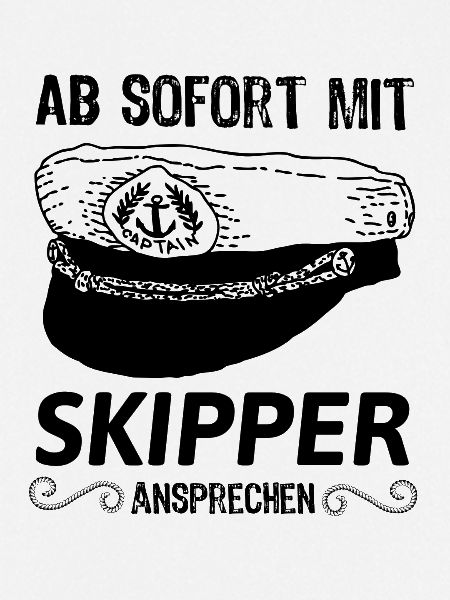 Skipper