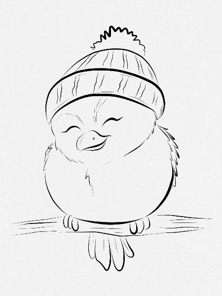 Spatz