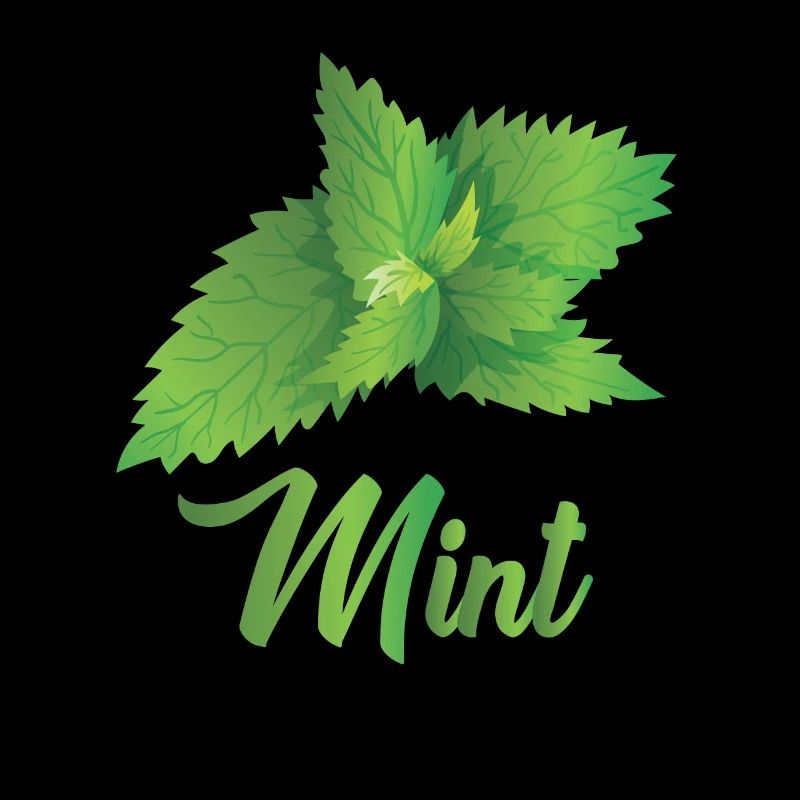 Minze