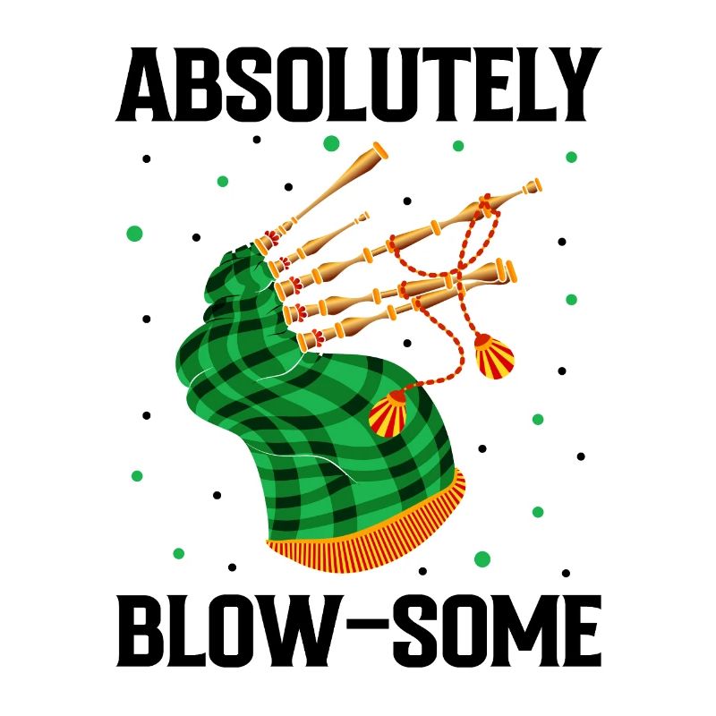 Formation à la cornemuse et à la cornemuse