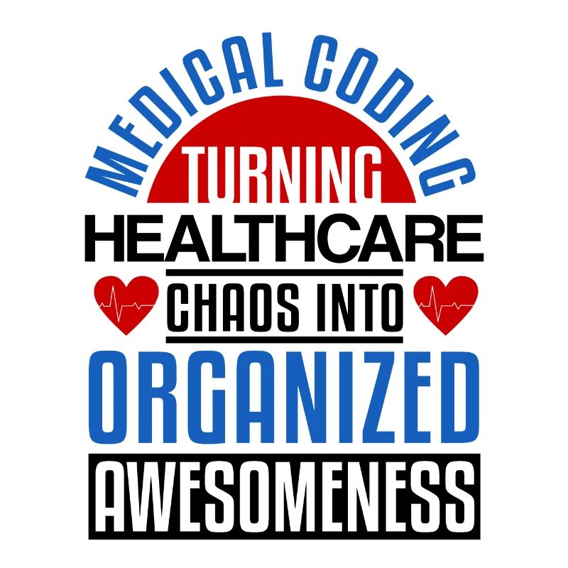 Medical Coder Profession Medical