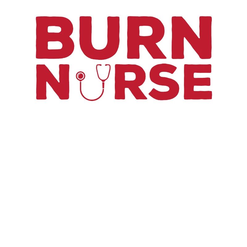 Burn Care Worker Design
