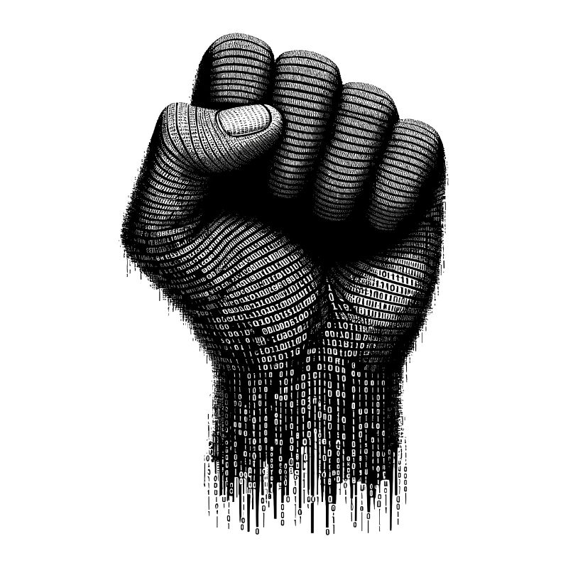 Ethical Hacking Analyst Ethical Cyber Security