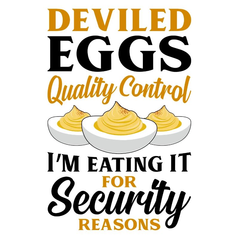 Devil's Egg Spell