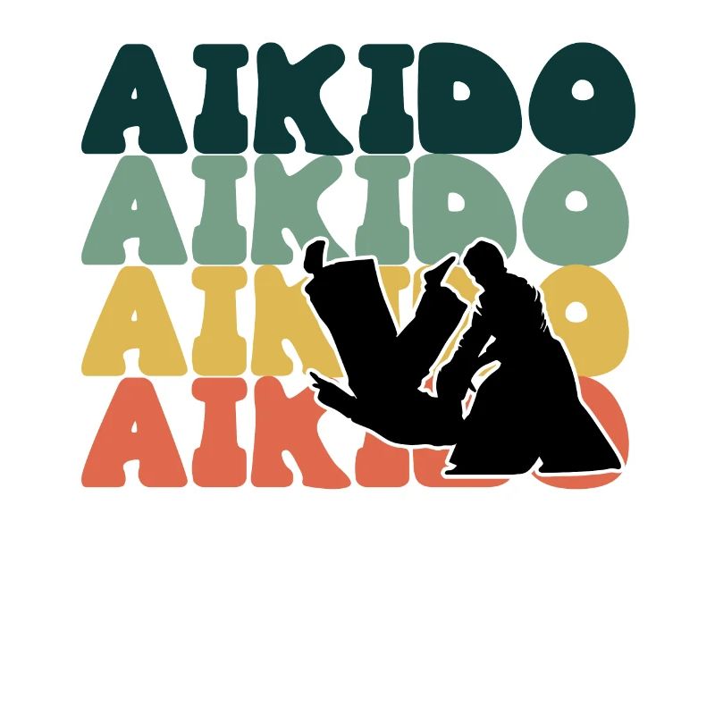 Aikido