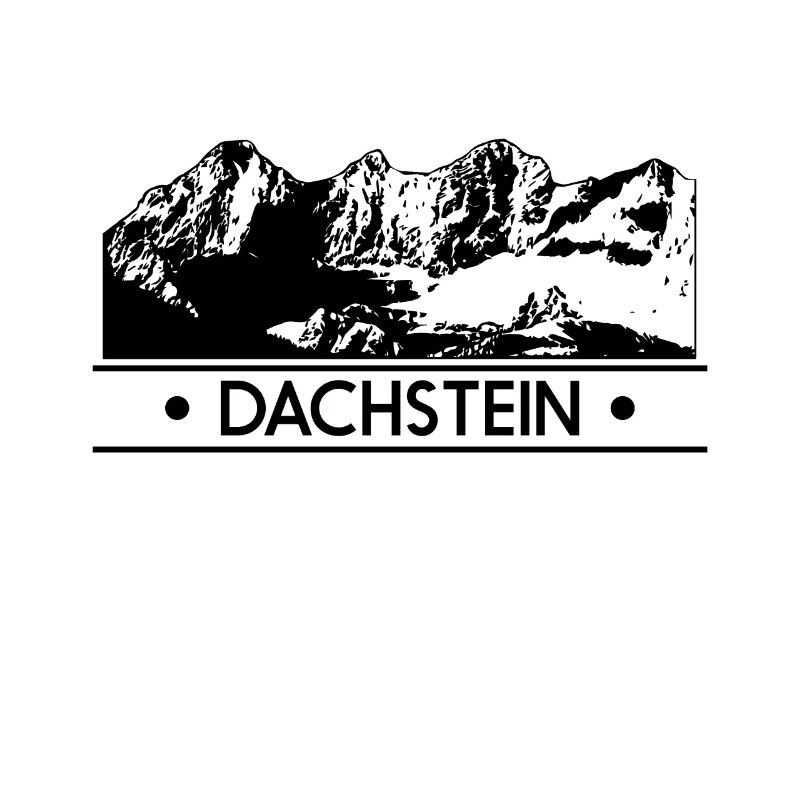Dachstein