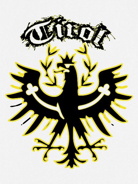 Tirol