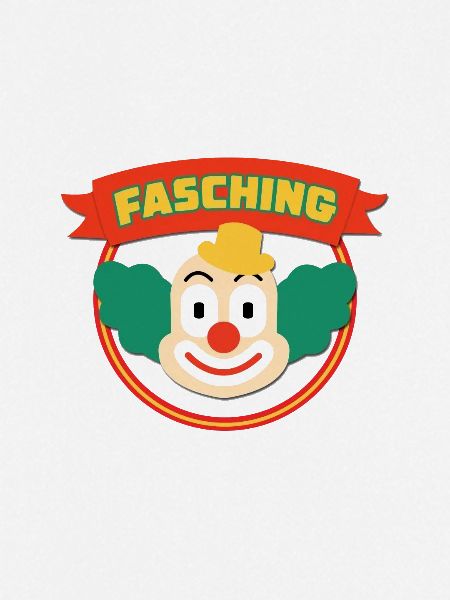 Fasching